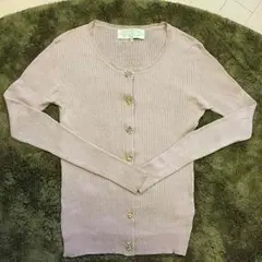 完売です！のサムネイル
