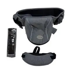 Item thumbnail for item a2b86f35-aafe-426f-8d32-5fc086978ead