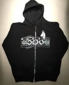 2026年最新】キヨ パーカーの人気アイテム - メルカリ