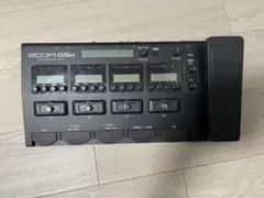 2026年最新】zoom g5n multiの人気アイテム - メルカリ