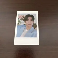 2025年最新】txt ヨンジュン チェキの人気アイテム - メルカリ