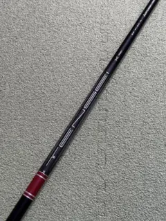 TENSEI 1K Red 55R タイトリスト1W用 - メルカリ
