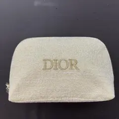 Dior ディオール ホリデーオファー コスメセット