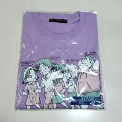 Item thumbnail for item 3ca6bb62-1f06-4bad-84e4-1062c52bb654