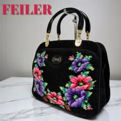 Item thumbnail for item 0f7c6fd8-a8ec-4ba2-adf3-ca90843aed87