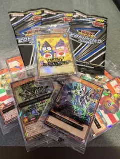 2026年最新】ドンペン&ドンコ 遊戯王の人気アイテム - メルカリ