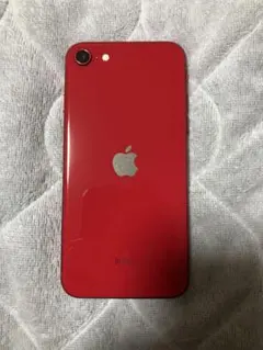 2025年最新】iphone se 第2世代 ジャンクの人気アイテム - メルカリ