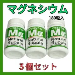 Item thumbnail for item a15247a7-a916-4104-a8ad-7761e1019447