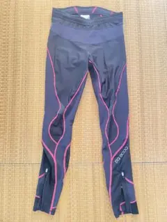 Mizuno SG 8000 レディースランニングパンツ Lサイズ
