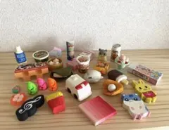 おもしろ消しゴム まとめ売り