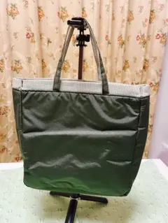 2025年最新】インゲボルグ バッグの人気アイテム - メルカリ