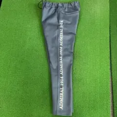 Item thumbnail for item 8f5b2566-44f0-42fa-82b5-c87b2b85721d