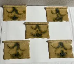 2025年最新】岩月竹光の人気アイテム - メルカリ