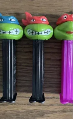 2025年最新】ペッツ タートルズの人気アイテム - メルカリ