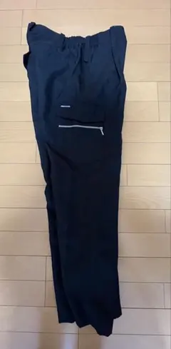 Item thumbnail for item 48a688b3-01f5-49d4-bc71-411309401774