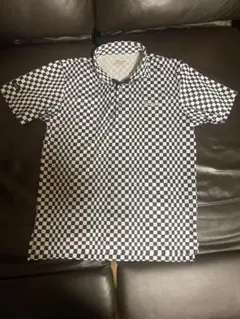 Item thumbnail for item 188993c7-62ec-4199-b121-23e51d6e7d26