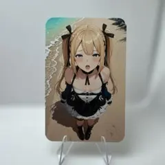 【最高品質】ウラシク　セクシーカード