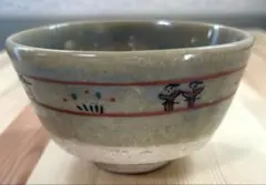 Item thumbnail for item c7a428d5-05c7-431e-b70d-ad8259242567