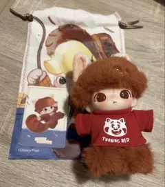 ギズモ グレムリン スタンダードカリフォルニア コラボ ぬいぐるみ