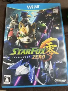 WiiU Switch Wii カセット まとめ売り