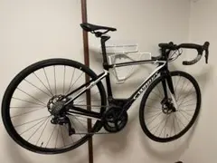 2026年最新】r8070 di2の人気アイテム - メルカリ