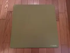 ARTISAN 99式 Xsoft XXL 抹茶のサムネイル