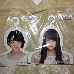 2026年最新】乃木坂46 ハンガーの人気アイテム - メルカリ