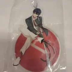 ブルーロック namco sweets flavor 潔世一 アクリルスタンド