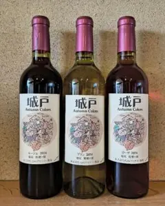 2025年最新】KIDOワイナリーの人気アイテム - メルカリ