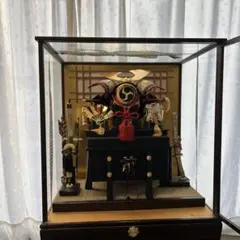 Item thumbnail for item 486759c1-99e3-4776-ab75-e768b263dac9