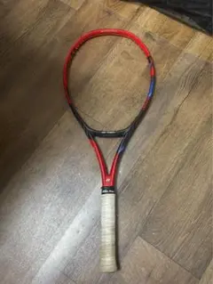 2025年最新】ヨネックス vコア 98の人気アイテム - メルカリ