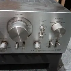 2026年最新】pioneer SA-810の人気アイテム - メルカリ