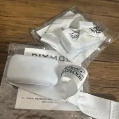 BUMP OF CHICKEN Sphery Rendezvous PIXMOB