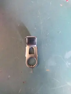 Item thumbnail for item 9f42dadd-1669-472d-aff6-ceb0cb3e1280