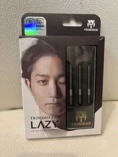 2025年最新】TRiNiDAD lazyの人気アイテム - メルカリ