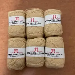 ハマナカ 編み物