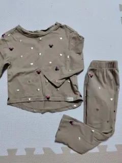 sebomaru様 リクエスト 5点 まとめ商品