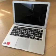 2025年最新】macbook air 2015の人気アイテム - メルカリ