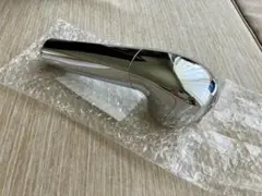 タカギ みず工房 浄水器部 JH030JA4K-02（JA4-02用） - メルカリ