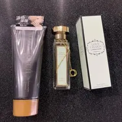 2026年最新】倖田來未 フレグランスボディクリーム ラブノートの人気