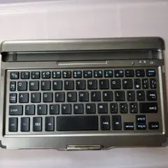 ジャンク品 PC周辺機器