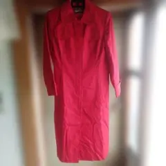 Item thumbnail for item 8b4d4186-a15a-4988-88a7-e01f1a9c17d9