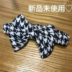 ベビーヘアバンド セット ヘッドドレス カチューシャ リボン ヘッドバンド