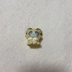 崩壊：スターレイル ガオガオシリーズ アグライア