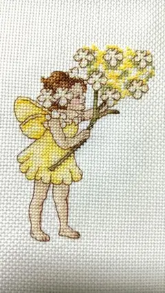 2026年最新】刺繍完成品の人気アイテム - メルカリ