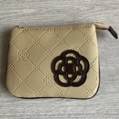 Item thumbnail for item 9775276d-0472-43a8-9df9-3e0cb9e05a3d