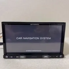 2025年最新】avic-rz900 中古の人気アイテム - メルカリ