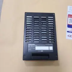 TOSHIBAテレビ内蔵用 ハードディスクユニット THH-50U7のサムネイル