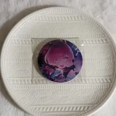 プロセカ グリ缶 vol.48A 鳳えむ