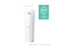 ドクターケイ ABC-Gリペアセラム 25mL